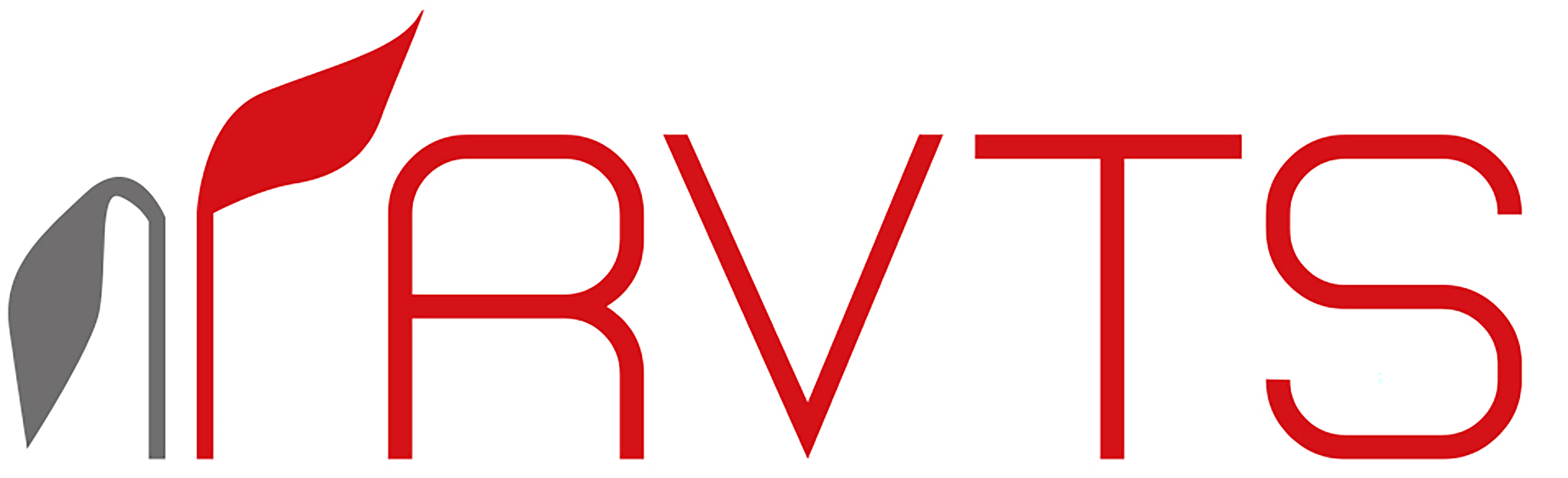 RVTS_logo_CMYK_2100x900.jpg